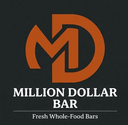 Milliondollar Bar