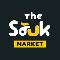 Souq Market